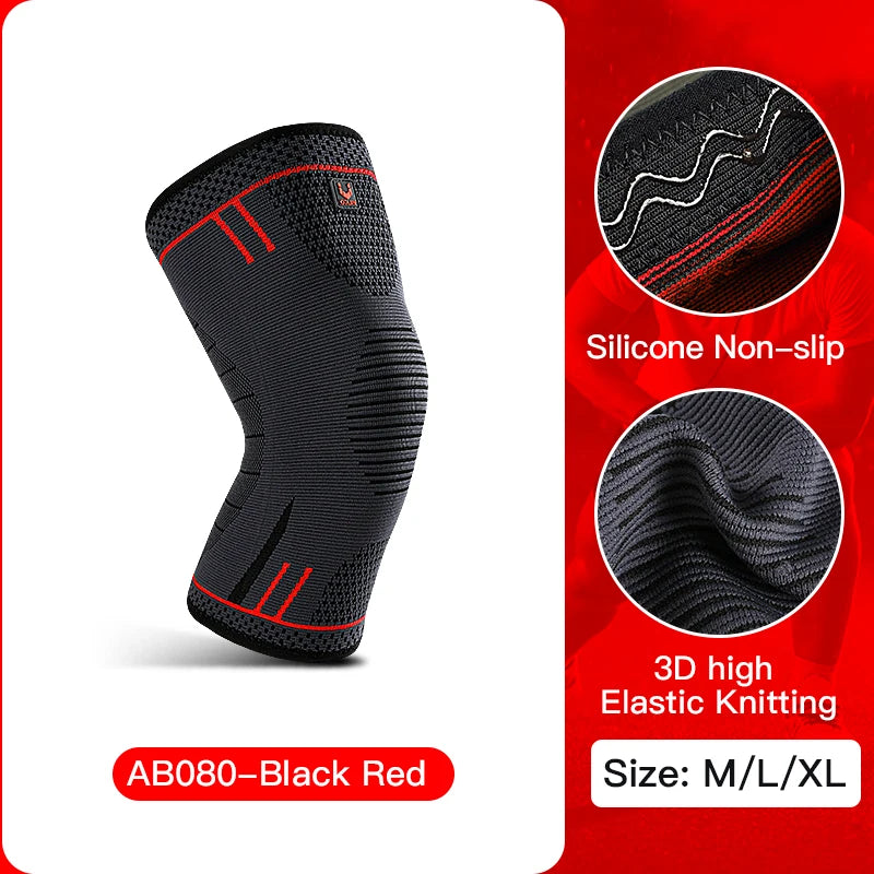 Horkrux™Compression Knee Sleeve