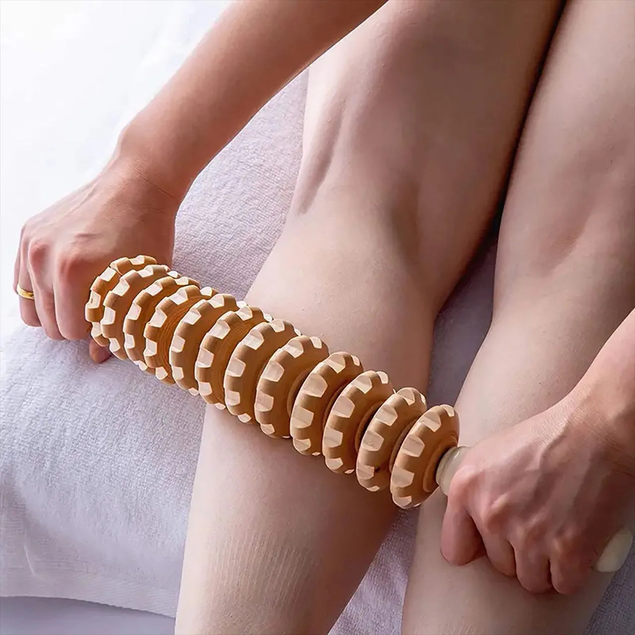 Horkrux™Body Fascia Massager