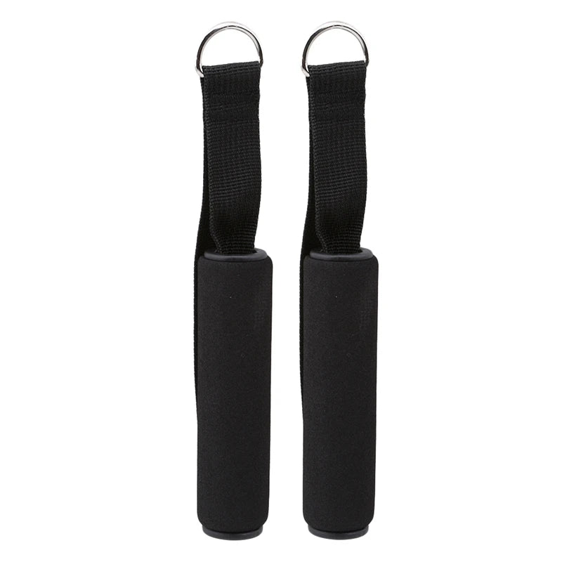 Horkrux™Bands with Handles