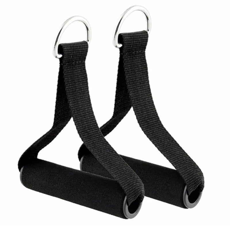 Horkrux™Bands with Handles