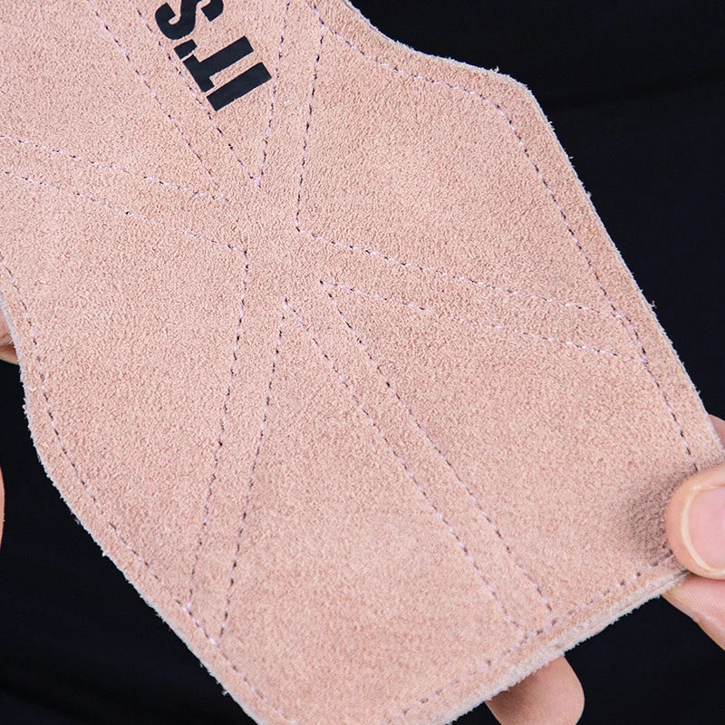Horkrux™Gym Grip Gloves