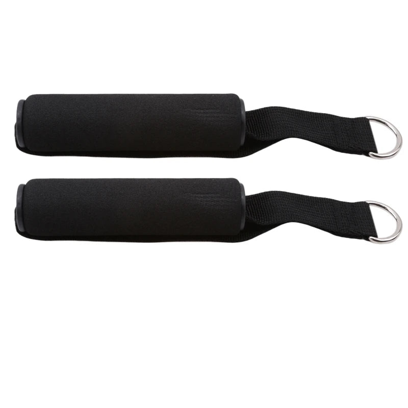 Horkrux™Bands with Handles