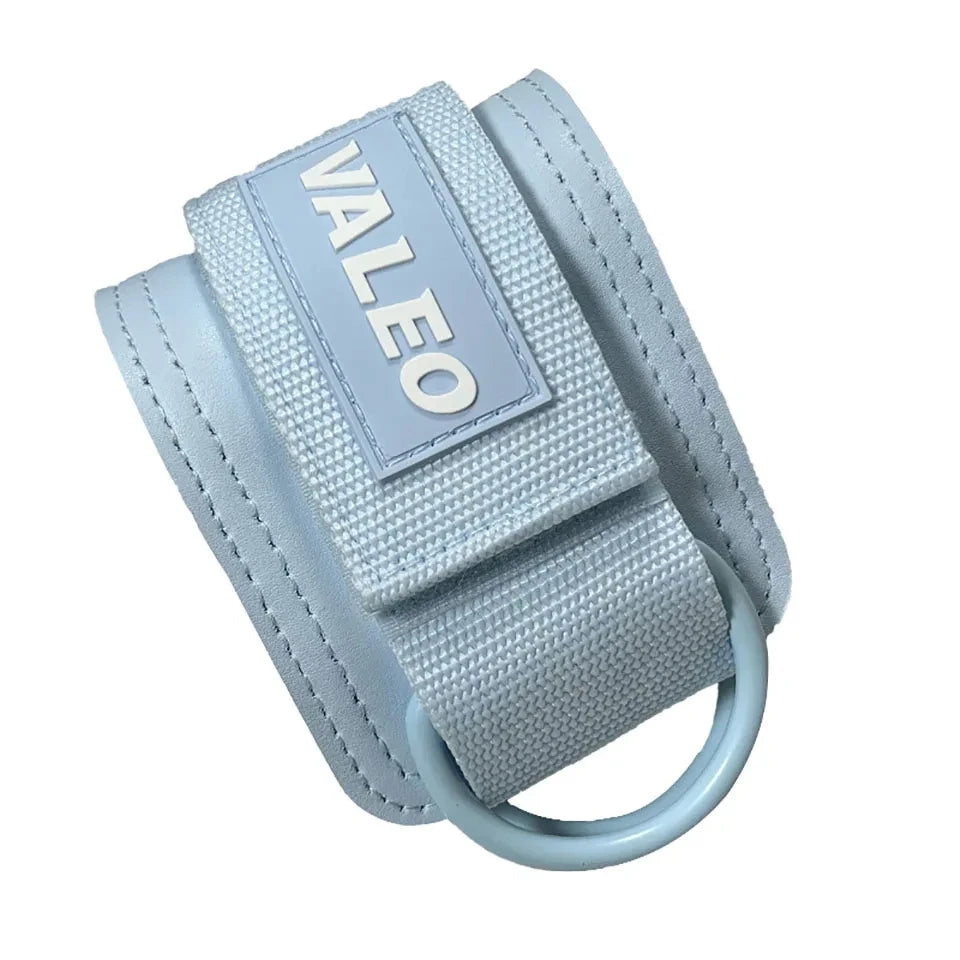 Horkrux™Yoga & Leg Resistance Strap