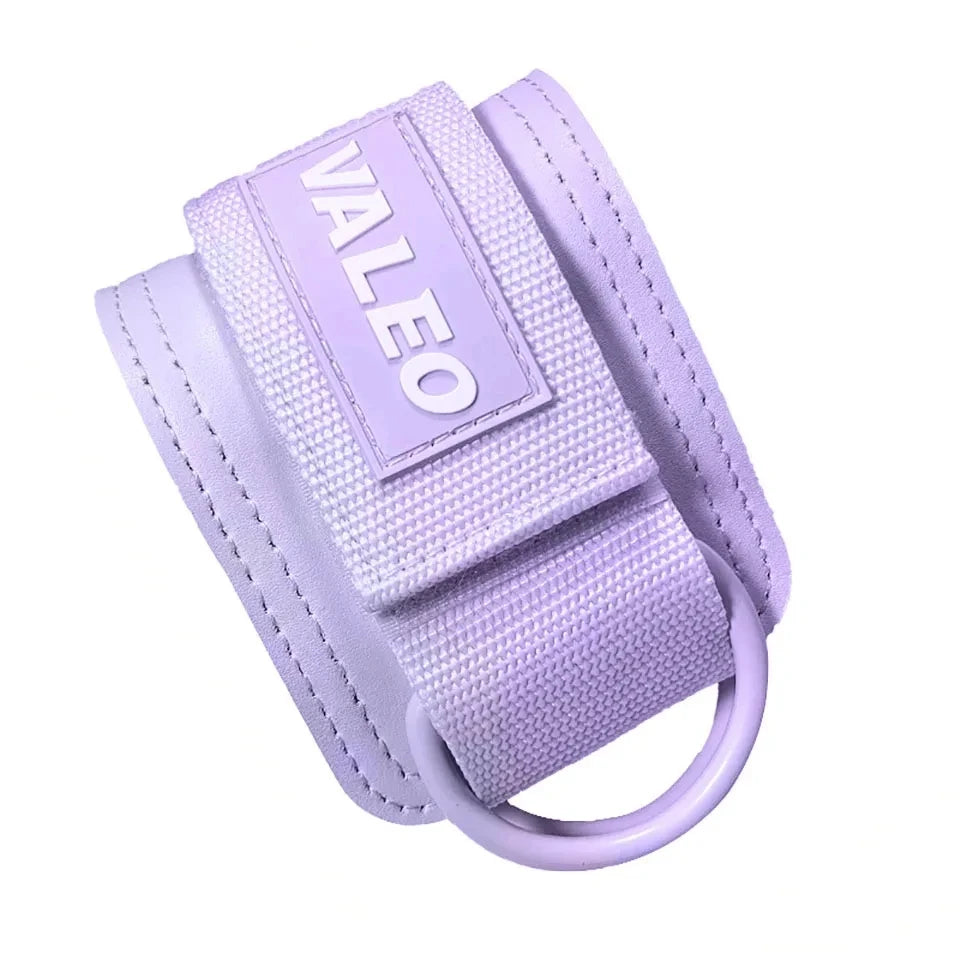 Horkrux™Yoga & Leg Resistance Strap