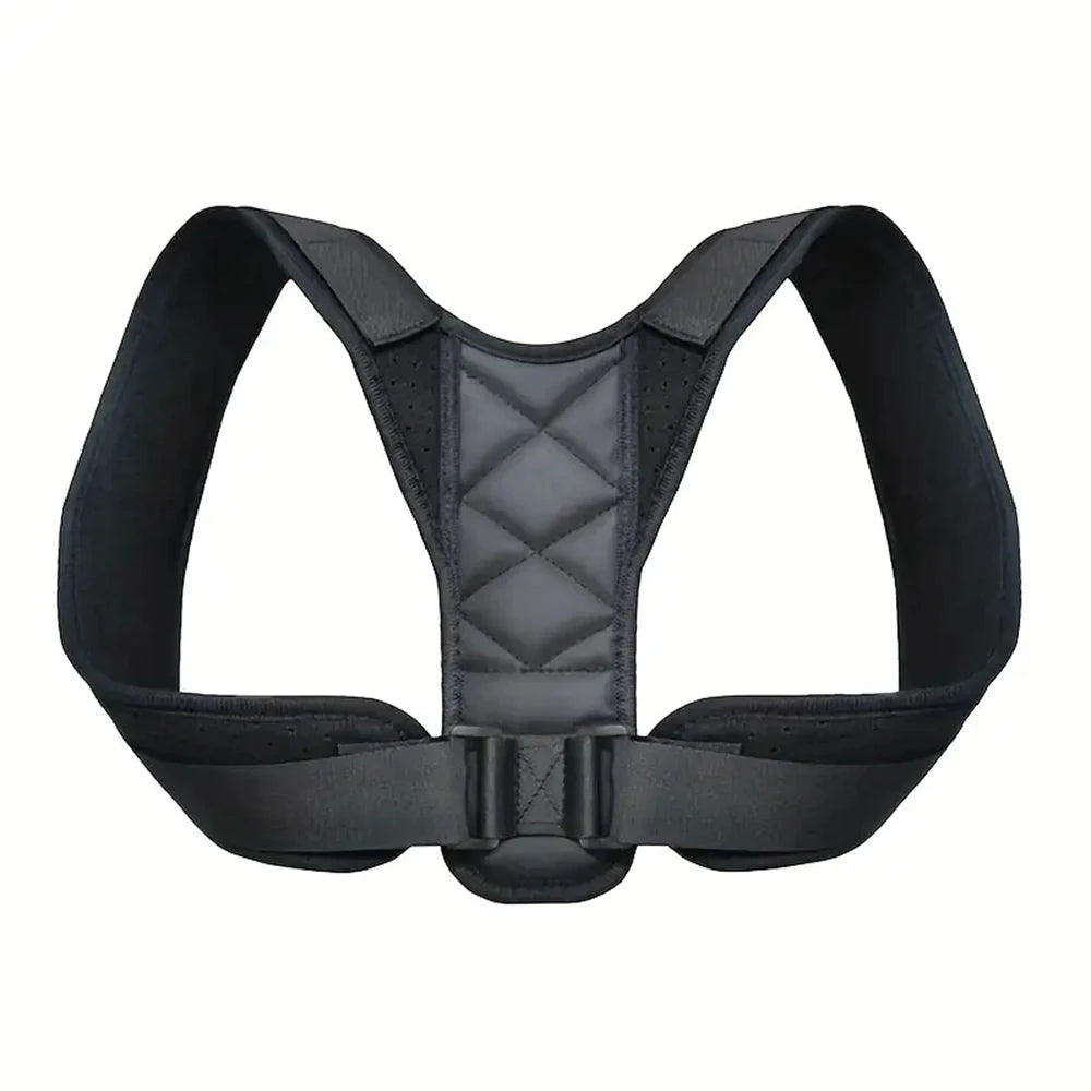 Horkrux™Posture Correction Belt