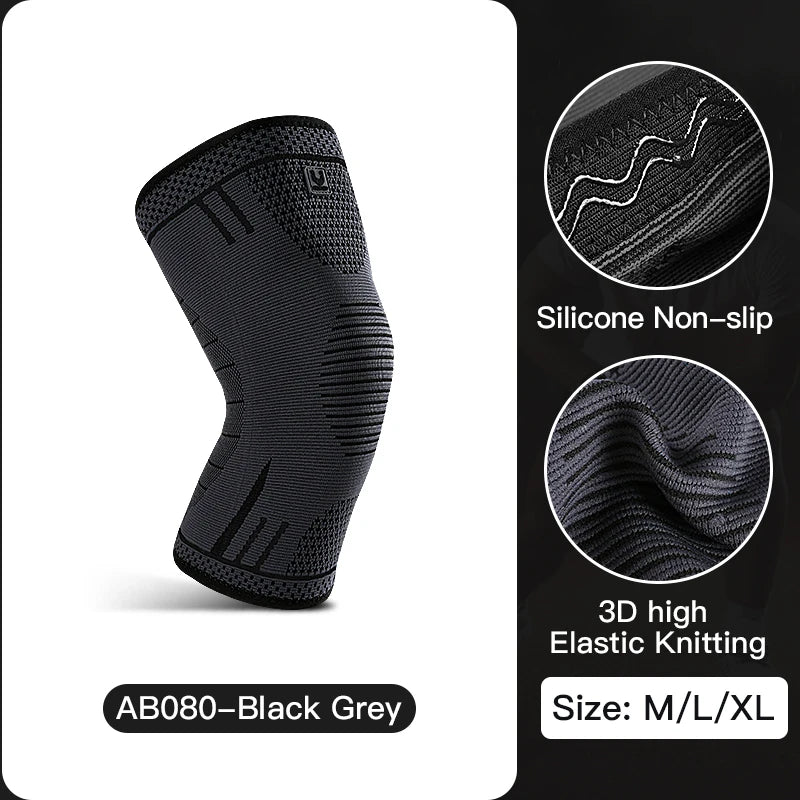 Horkrux™Compression Knee Sleeve