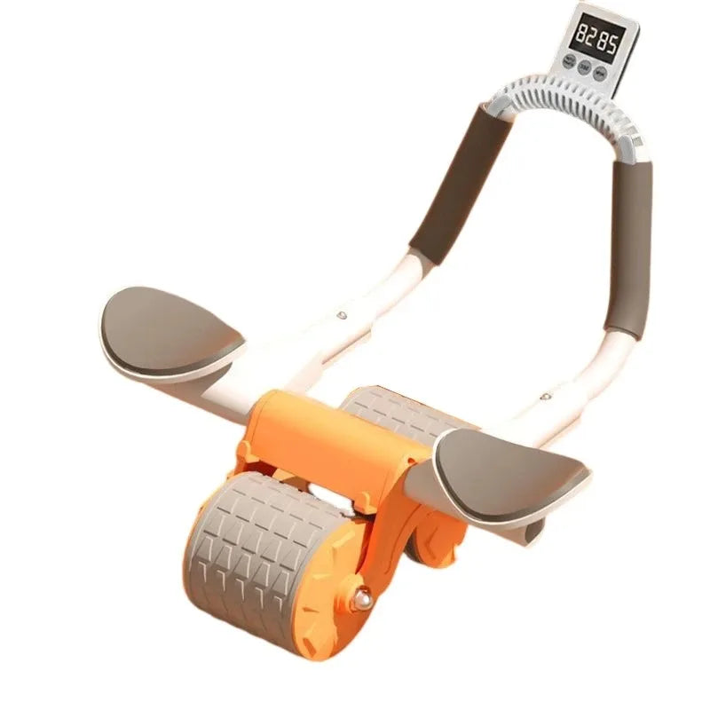 Horkrux™Roller with Arm Support