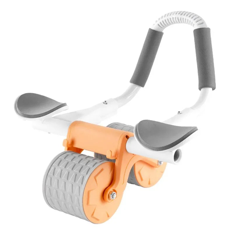 Horkrux™Roller with Arm Support