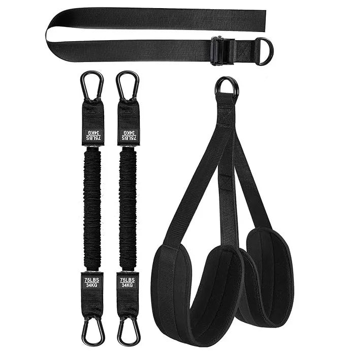 Horkrux™Pull-Up Band