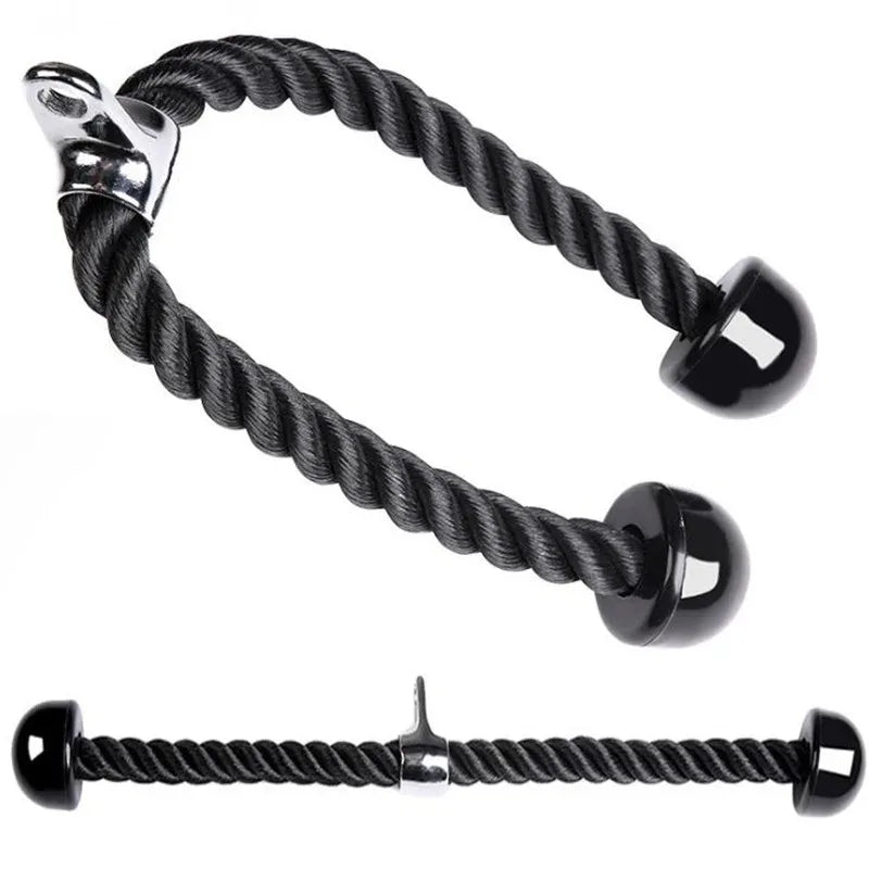 Horkrux™Face-Pull Rope Attachment