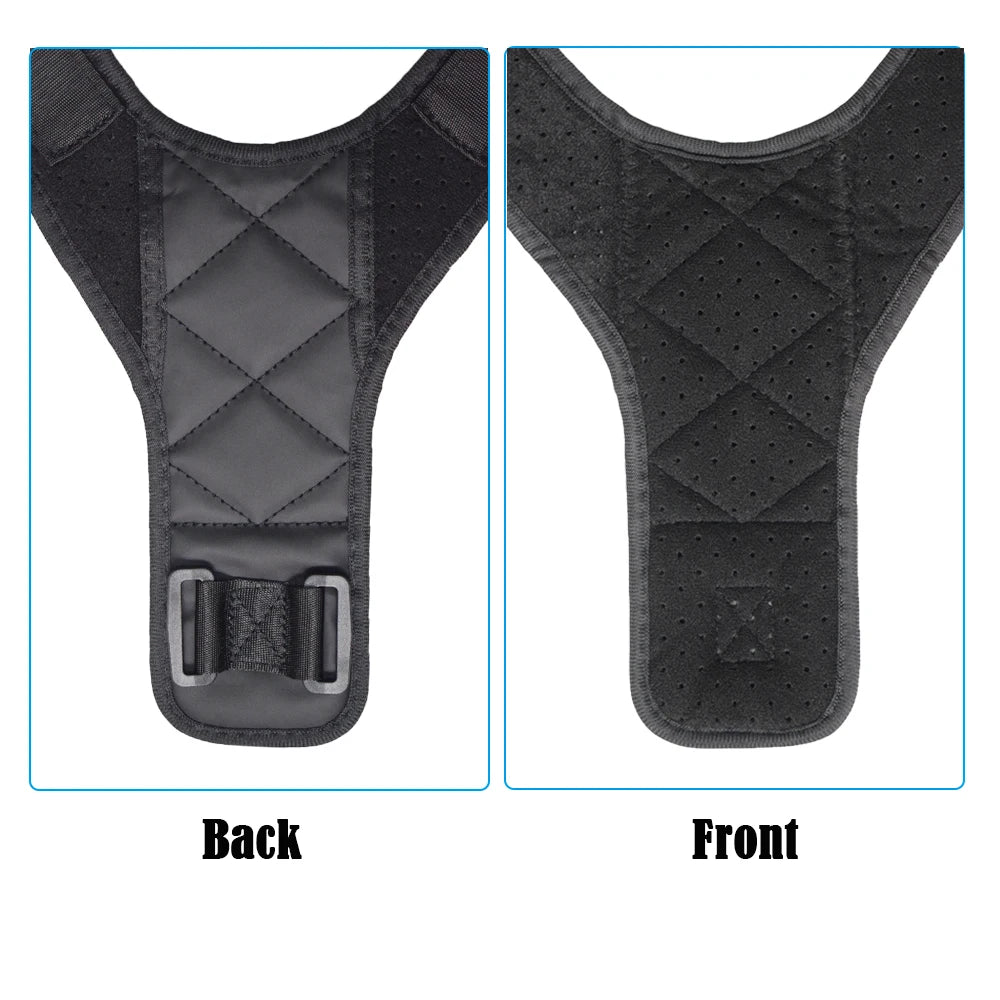 Horkrux™Posture Correction Belt