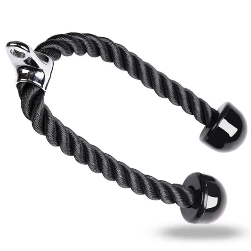 Horkrux™Face-Pull Rope Attachment