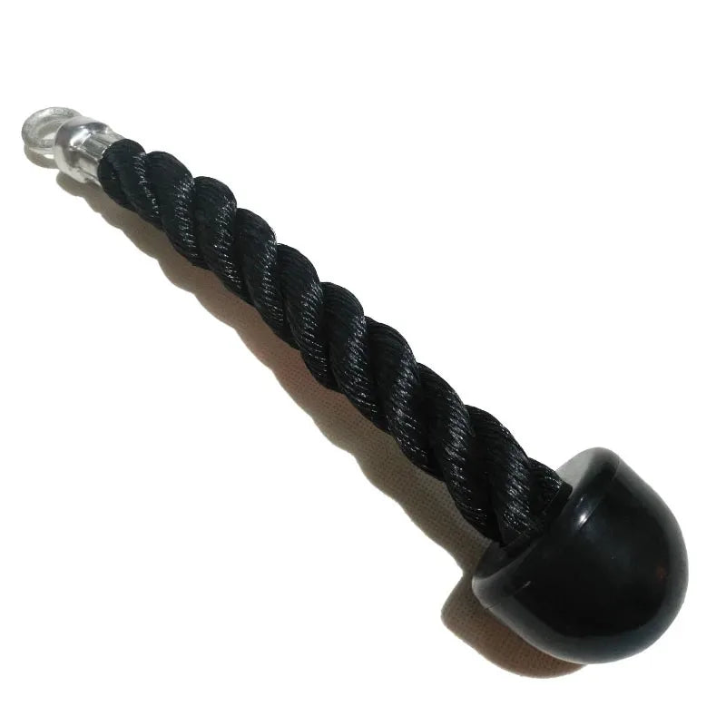 Horkrux™Face-Pull Rope Attachment
