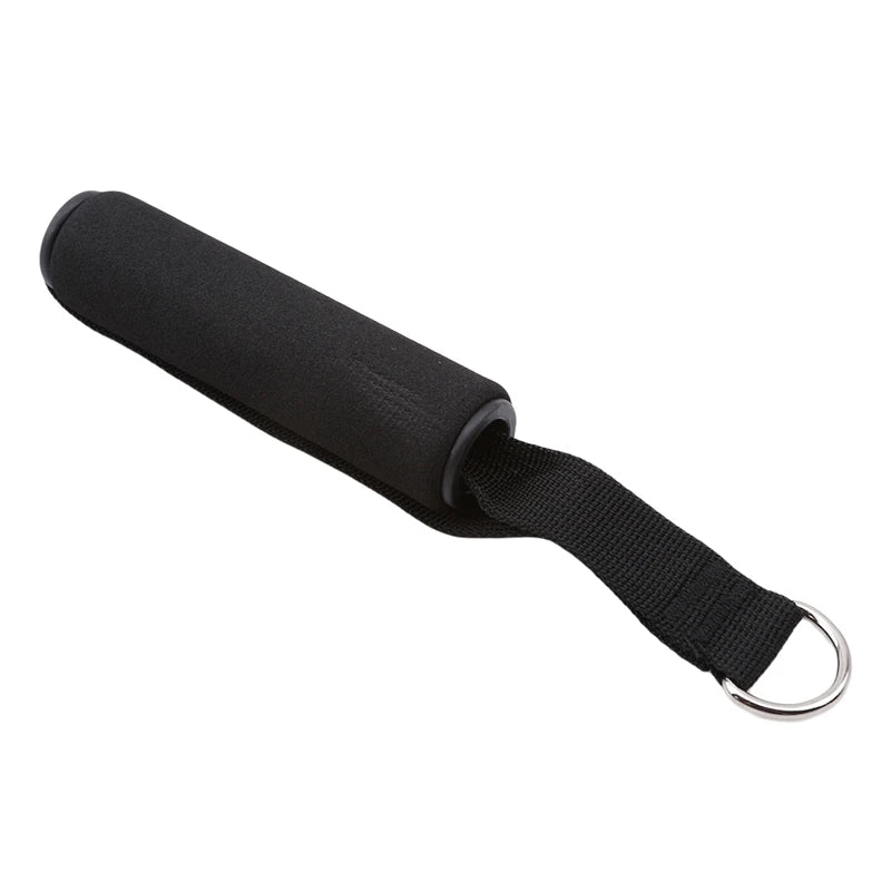 Horkrux™Bands with Handles