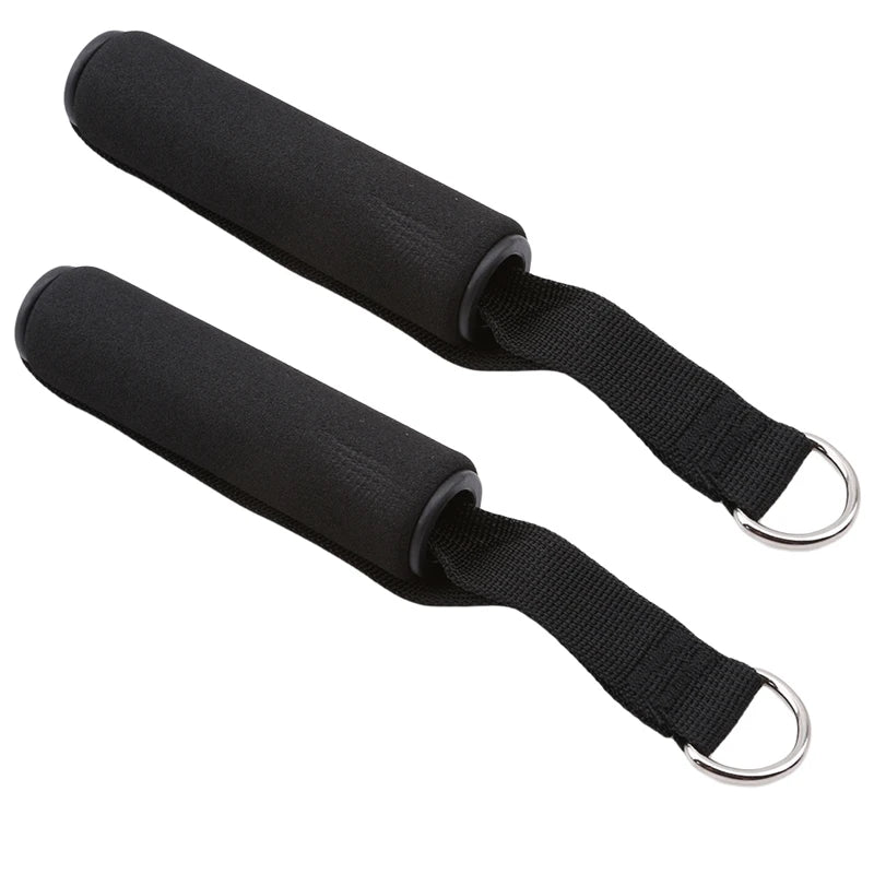 Horkrux™Bands with Handles