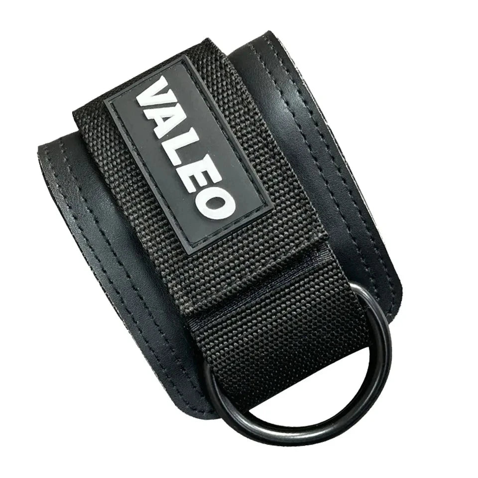 Horkrux™Yoga & Leg Resistance Strap