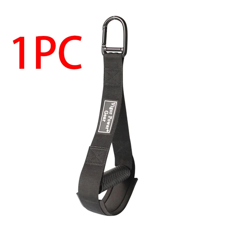 Horkrux™Face-Pull Rope Attachment