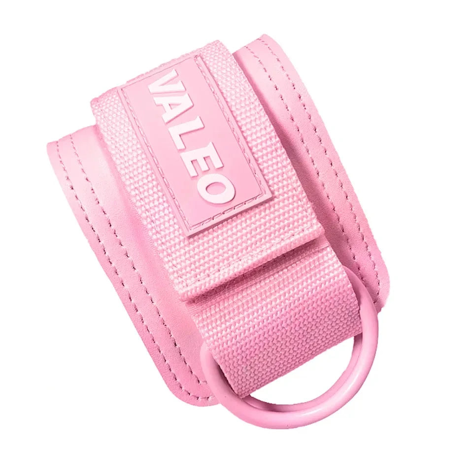 Horkrux™Yoga & Leg Resistance Strap