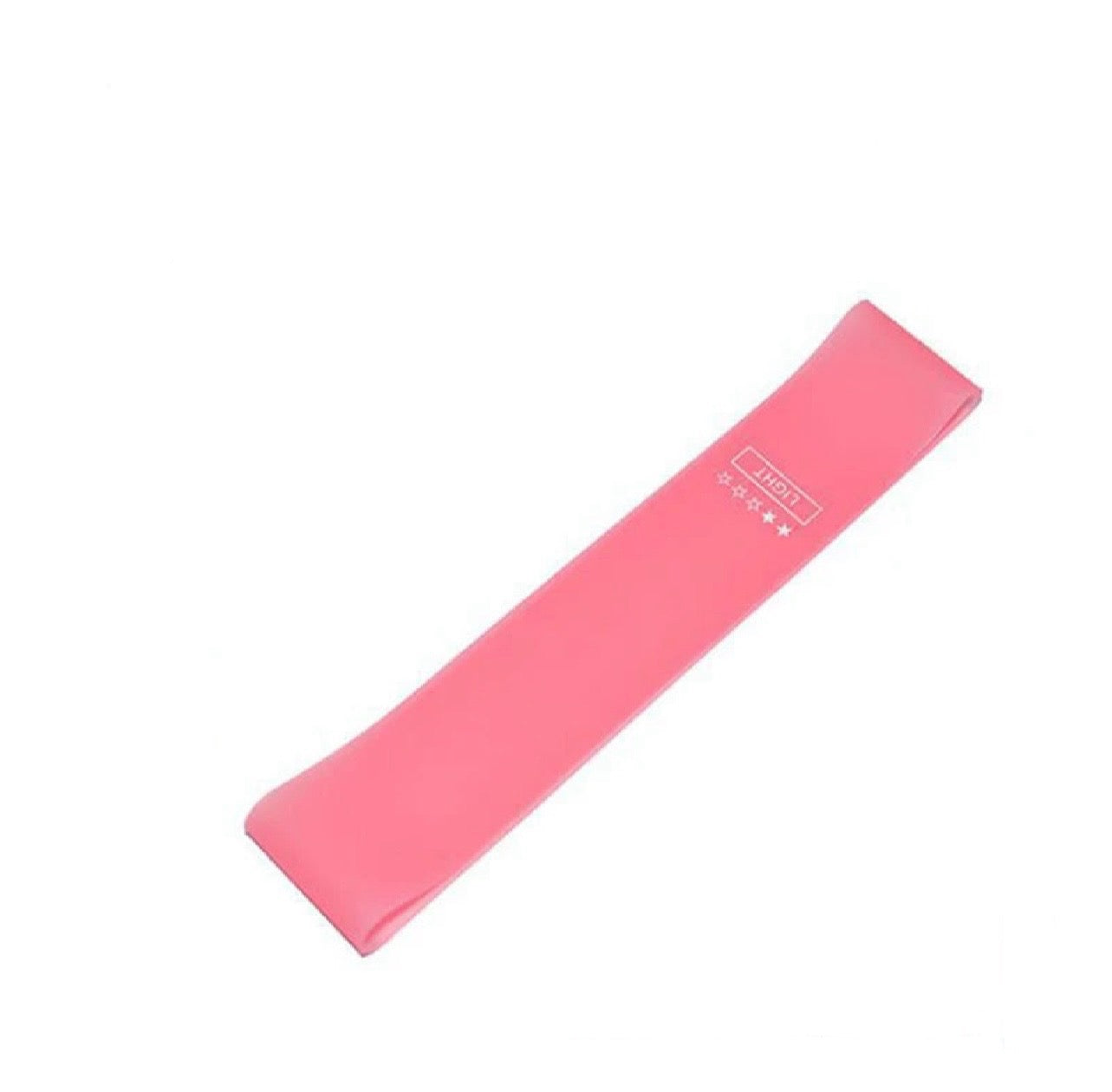 Horkrus™Portable Fitness Resistance Bands