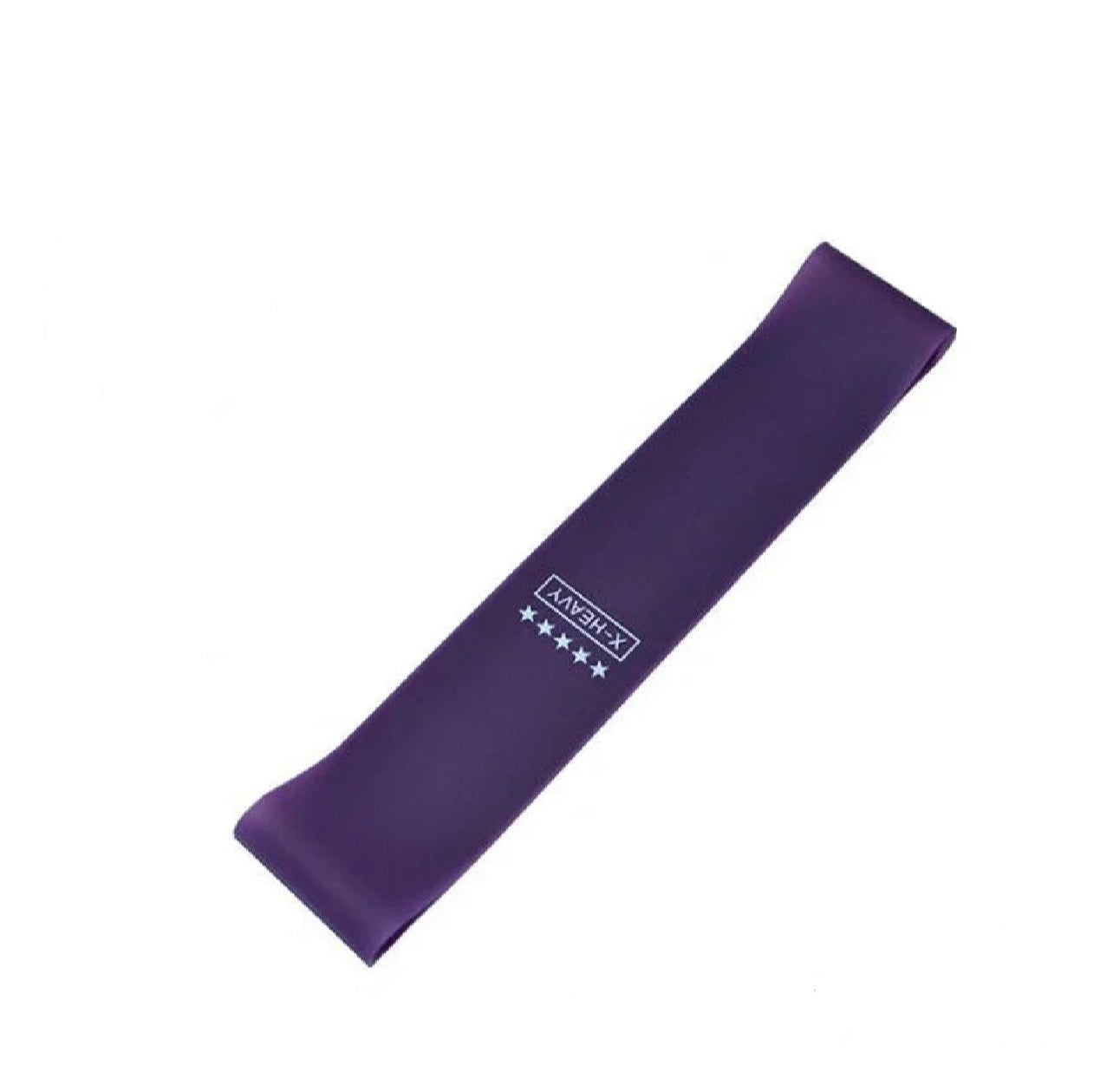 Horkrus™Portable Fitness Resistance Bands