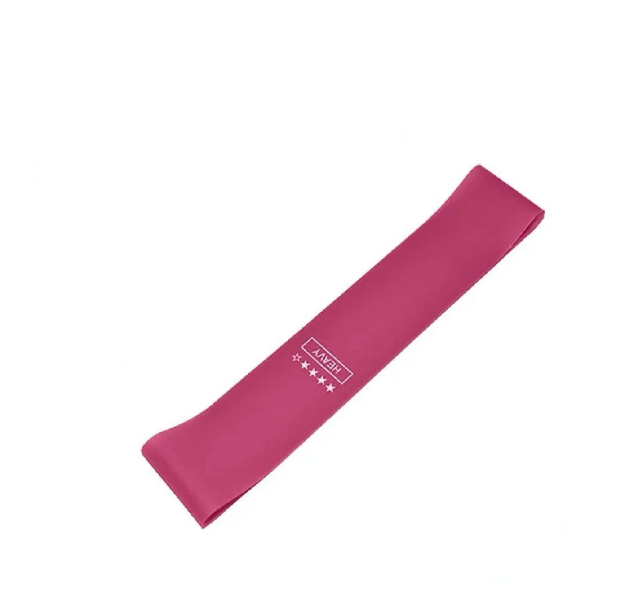 Horkrus™Portable Fitness Resistance Bands