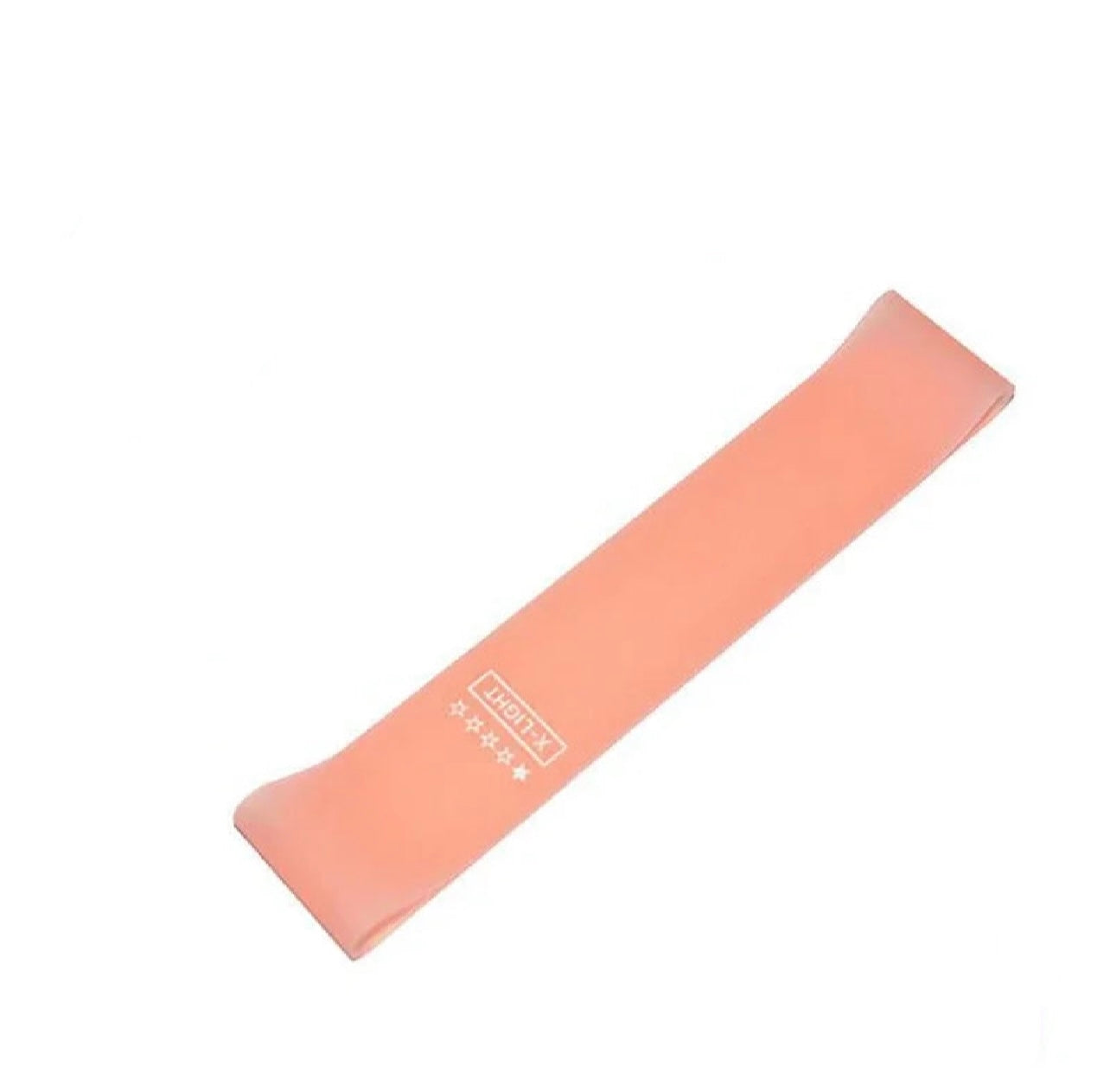 Horkrus™Portable Fitness Resistance Bands