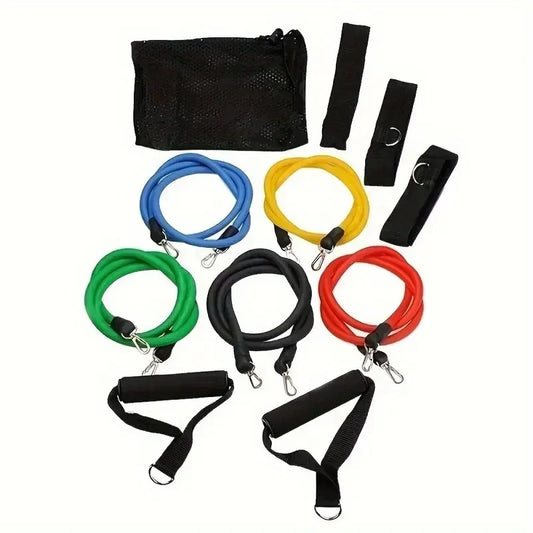 Horkrux™Band Loops Set