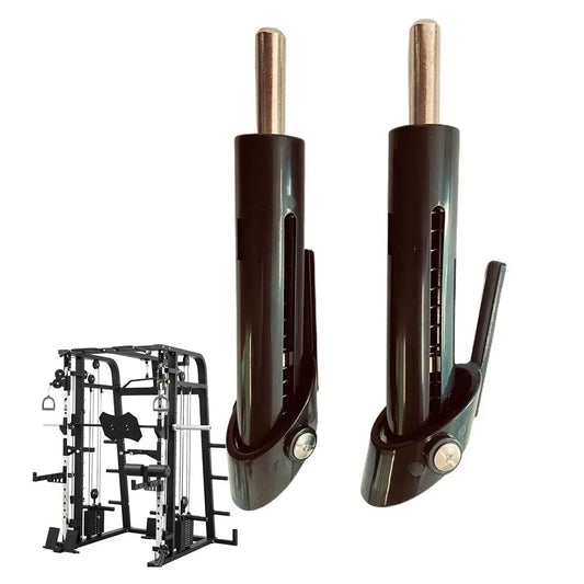 Gym Pin – Weight Stack Lock