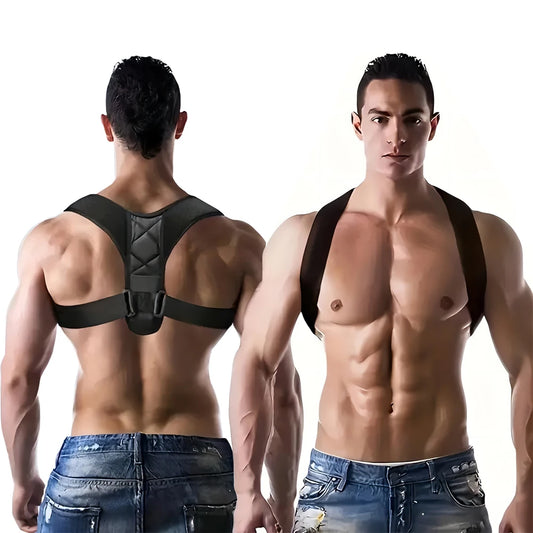 Horkrux™Posture Correction Belt