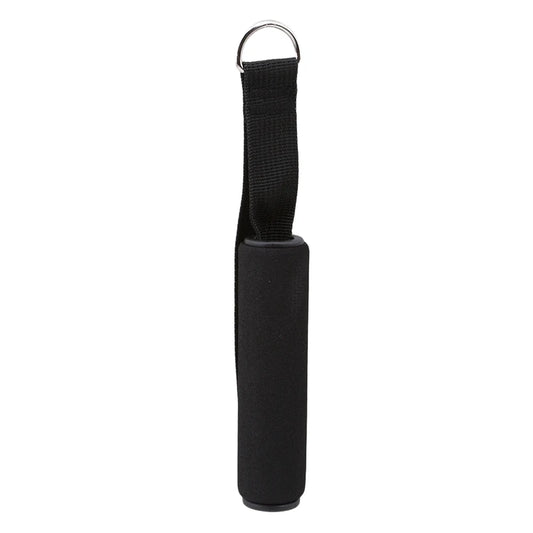 Horkrux™Bands with Handles
