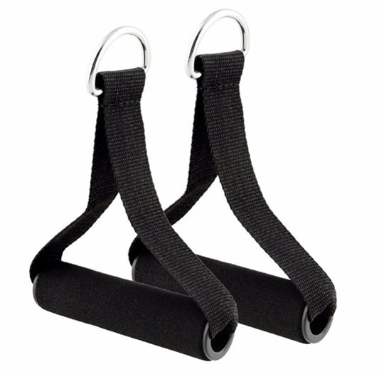 Horkrux™Bands with Handles