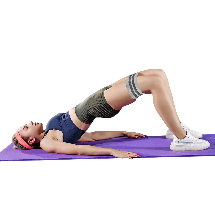 Horkrux™Hip Booty Bands