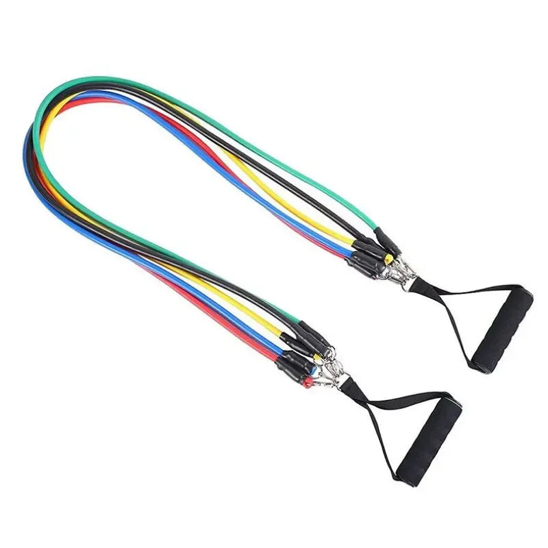 Horkrux™Band Loops Set