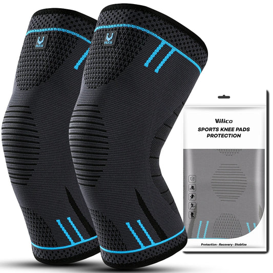 Horkrux™Compression Knee Sleeve