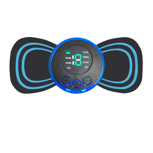 Horkrux™Mini Smart Electric Massager