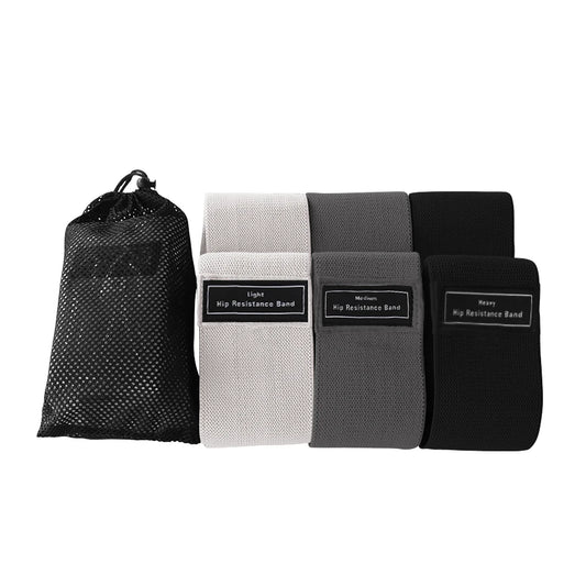 Horkrux™Hip Booty Bands