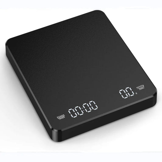 Horkrux™Kitchen Scale