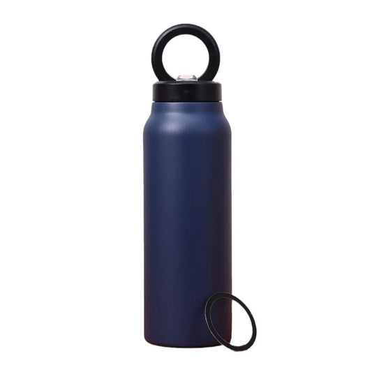 Magnetic Thermos Cup