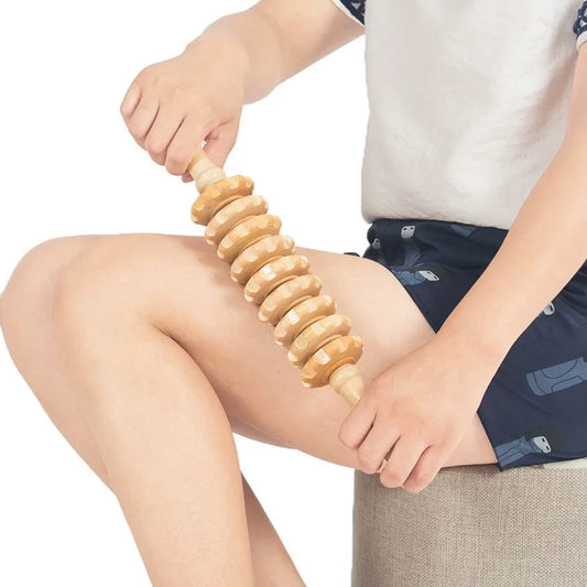 Horkrux™Body Fascia Massager